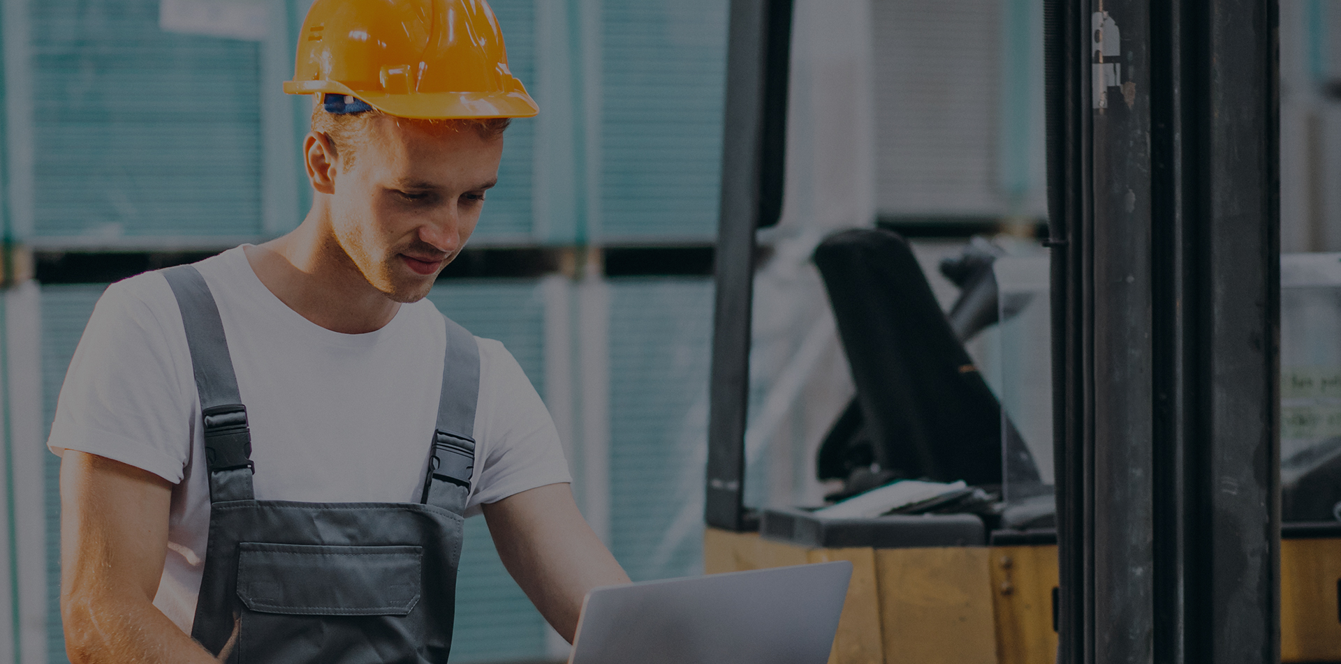 leonardo-zorzi-Ho_dUeaaV0o-unsplash