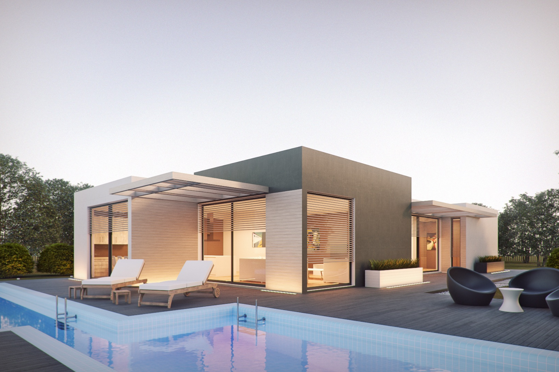 leonardo-zorzi-Ho_dUeaaV0o-unsplash